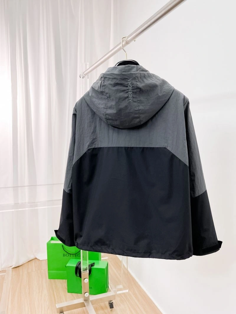 Arcteryx Outwear GoodFit 162071