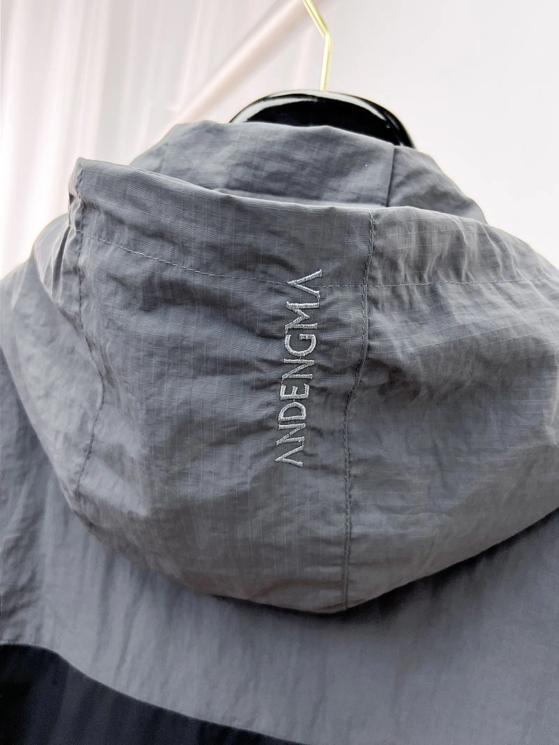 Arcteryx Outwear GoodFit 162071
