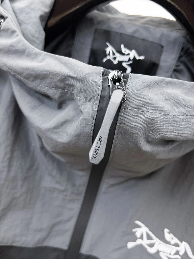 Arcteryx Outwear GoodFit 162071