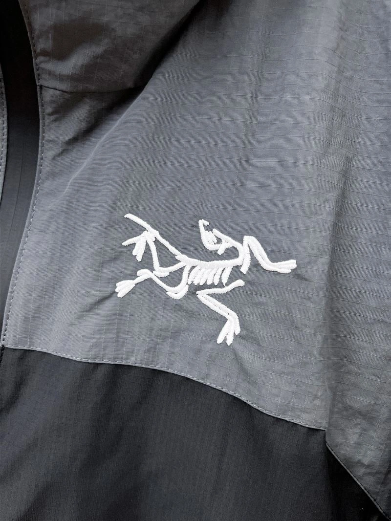 Arcteryx Outwear GoodFit 162071