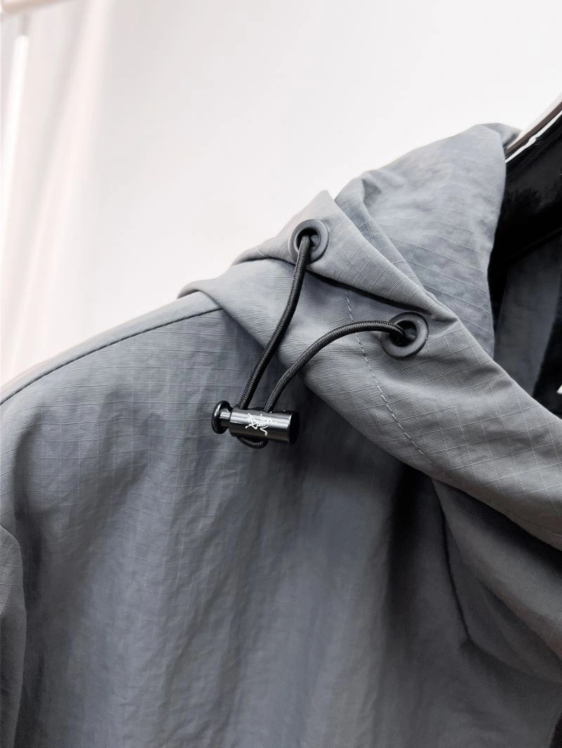 Arcteryx Outwear GoodFit 162071