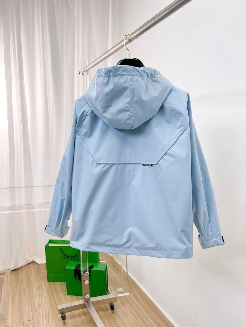 Arcteryx Outwear EasyMatch 162065