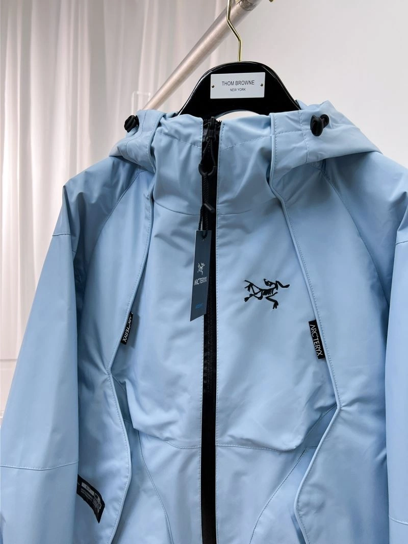 Arcteryx Outwear EasyMatch 162065