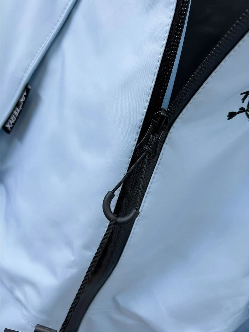 Arcteryx Outwear EasyMatch 162065