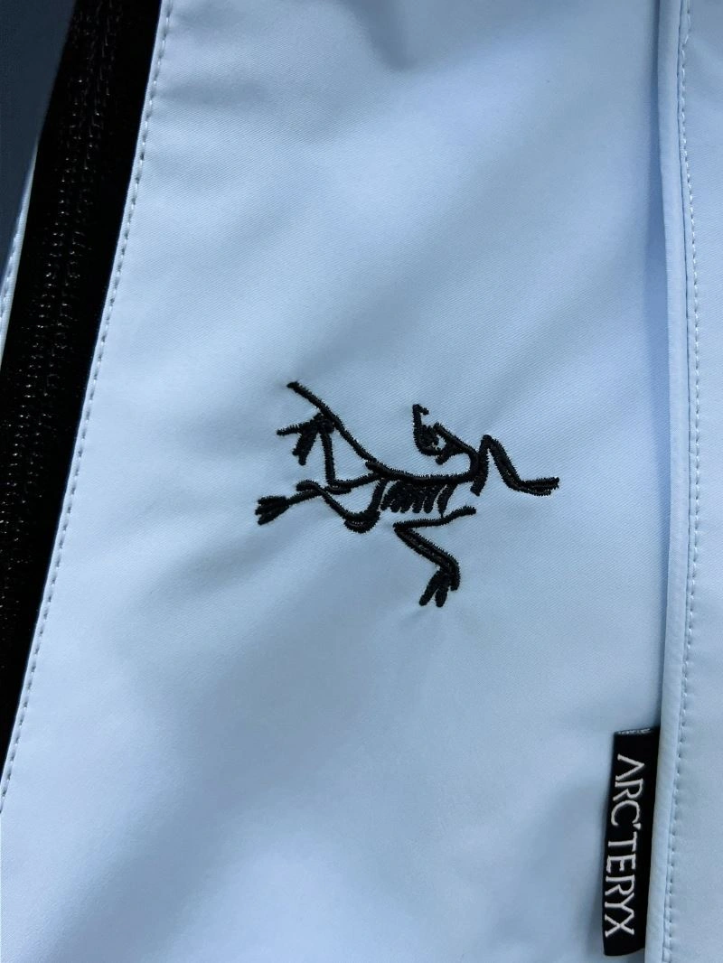 Arcteryx Outwear EasyMatch 162065