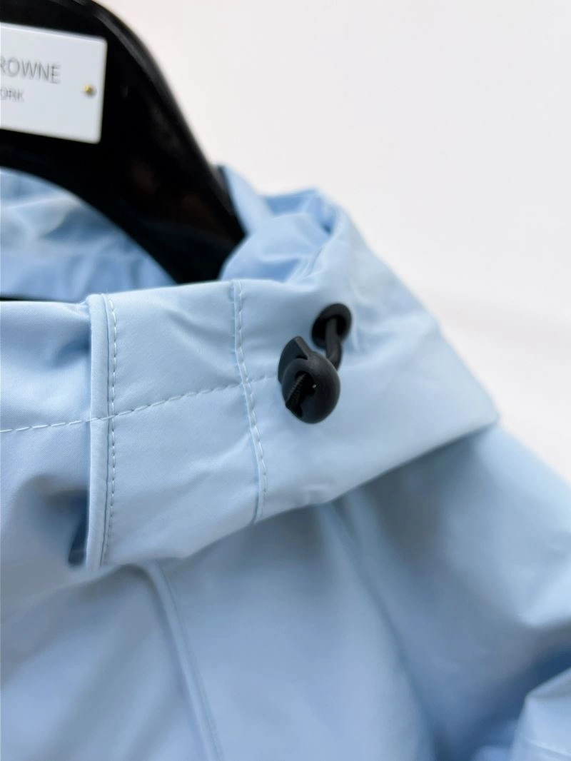 Arcteryx Outwear EasyMatch 162065