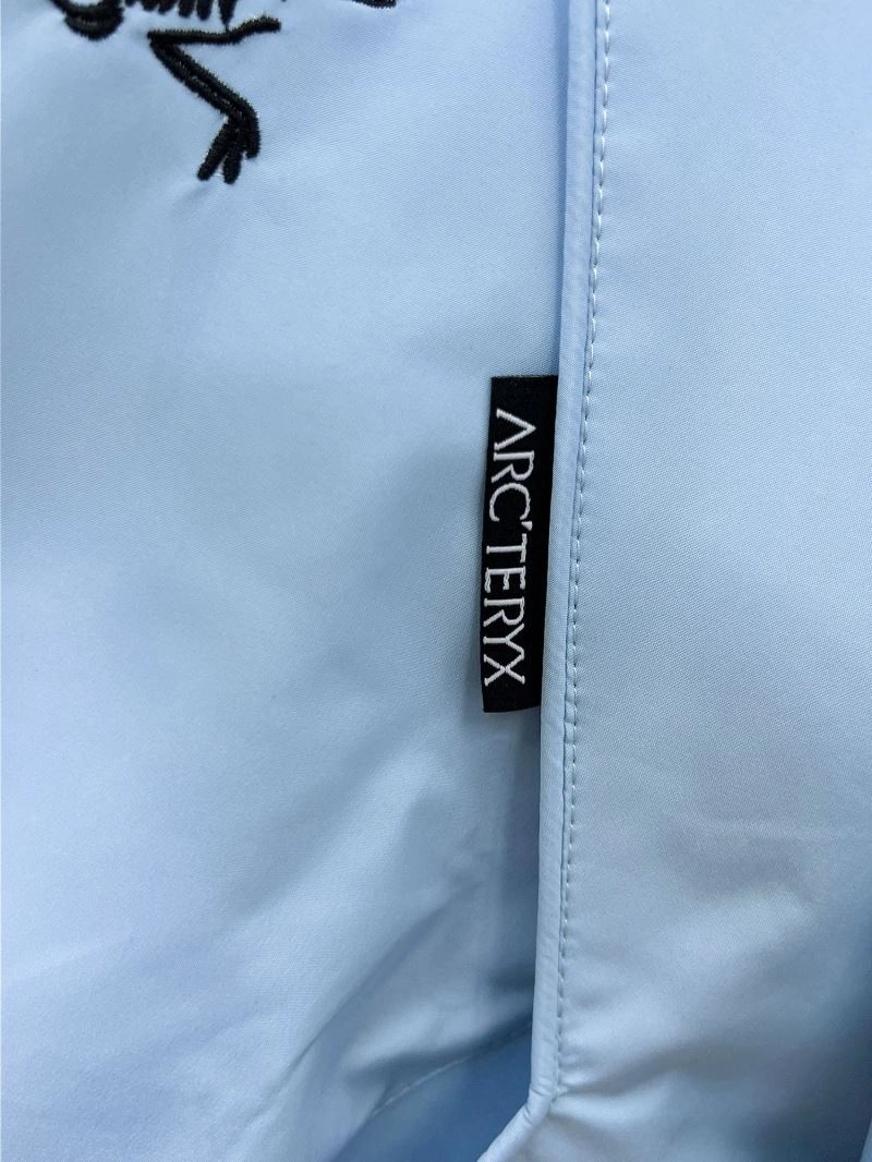 Arcteryx Outwear EasyMatch 162065