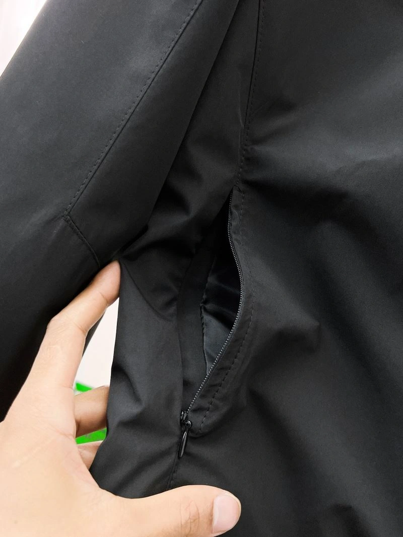 FashionForward Arcteryx Outwear 162076