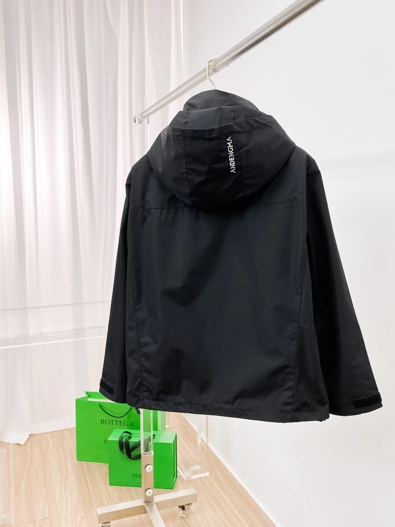 FashionForward Arcteryx Outwear 162076