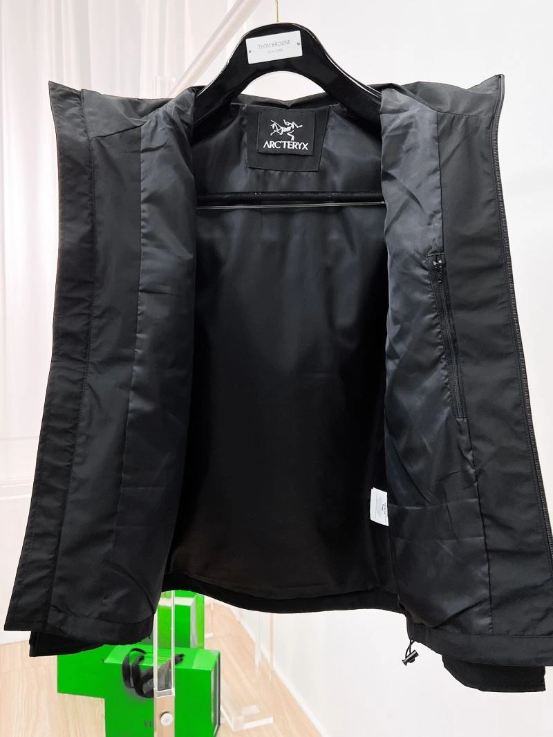 FashionForward Arcteryx Outwear 162076