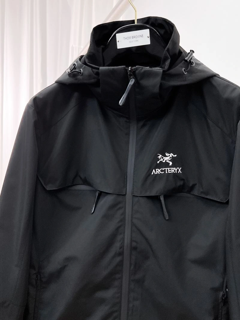 FashionForward Arcteryx Outwear 162076