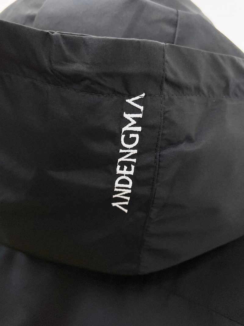 FashionForward Arcteryx Outwear 162076