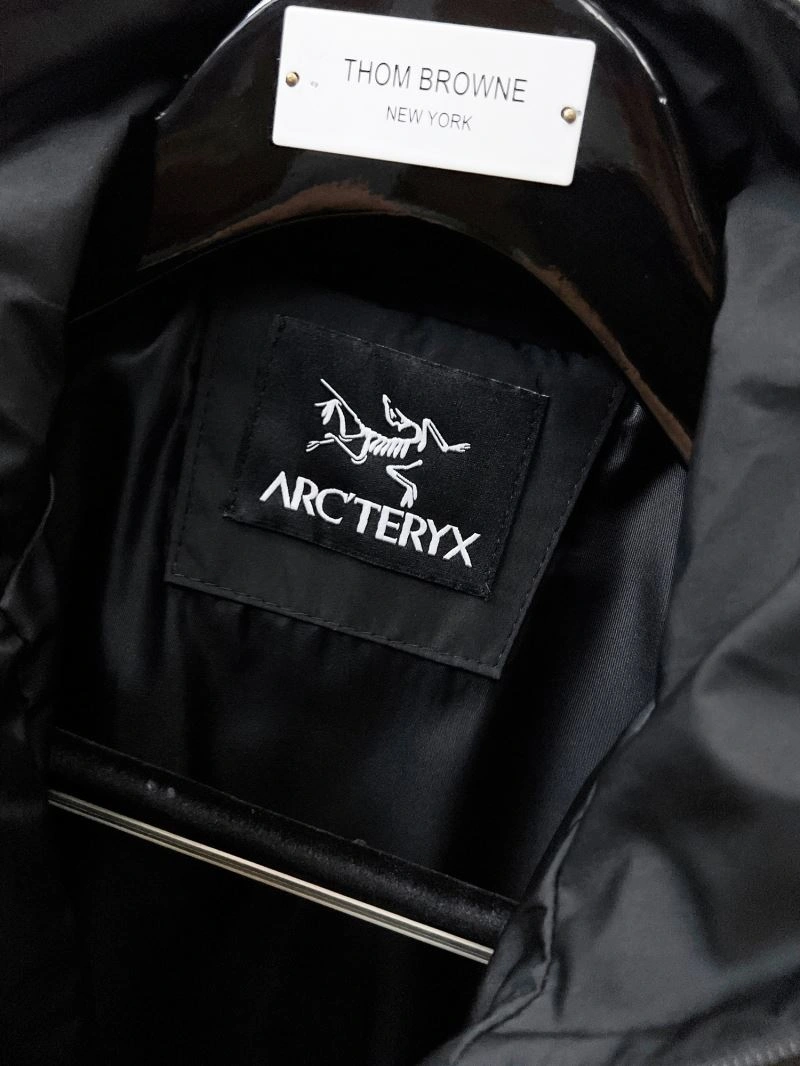 FashionForward Arcteryx Outwear 162076