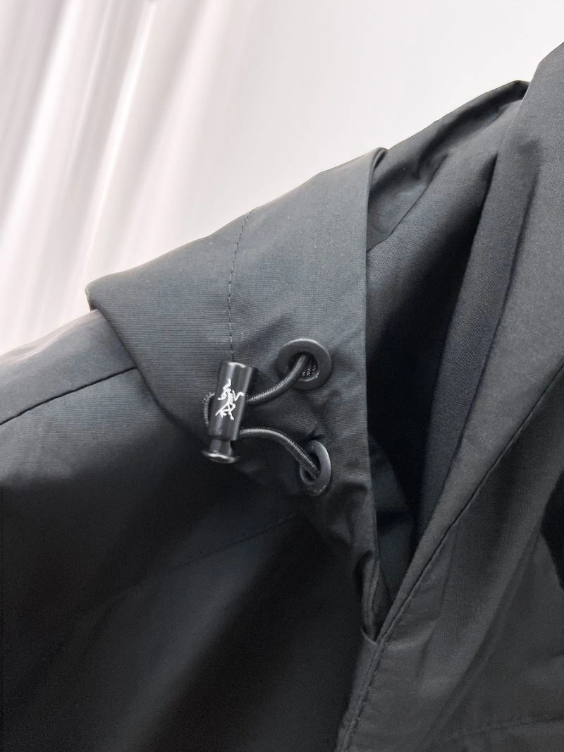 FashionForward Arcteryx Outwear 162076