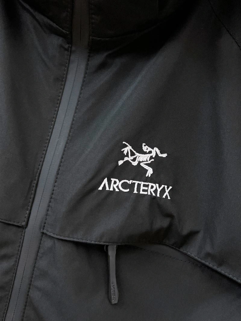 FashionForward Arcteryx Outwear 162076