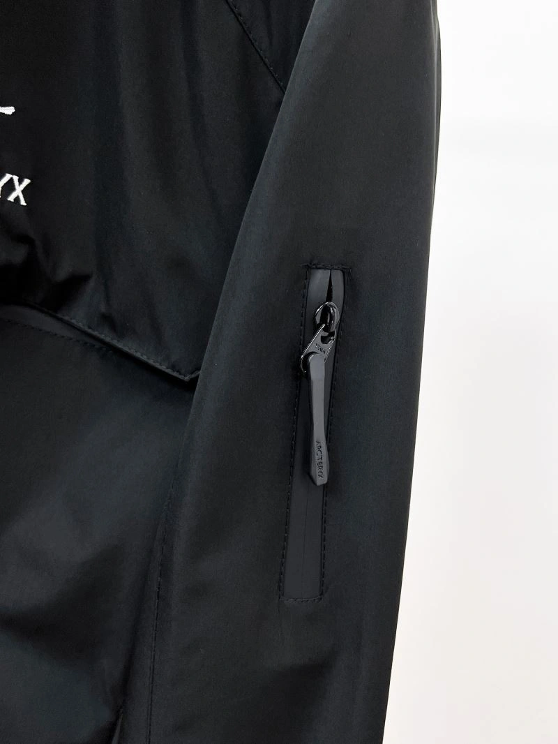 FashionForward Arcteryx Outwear 162076