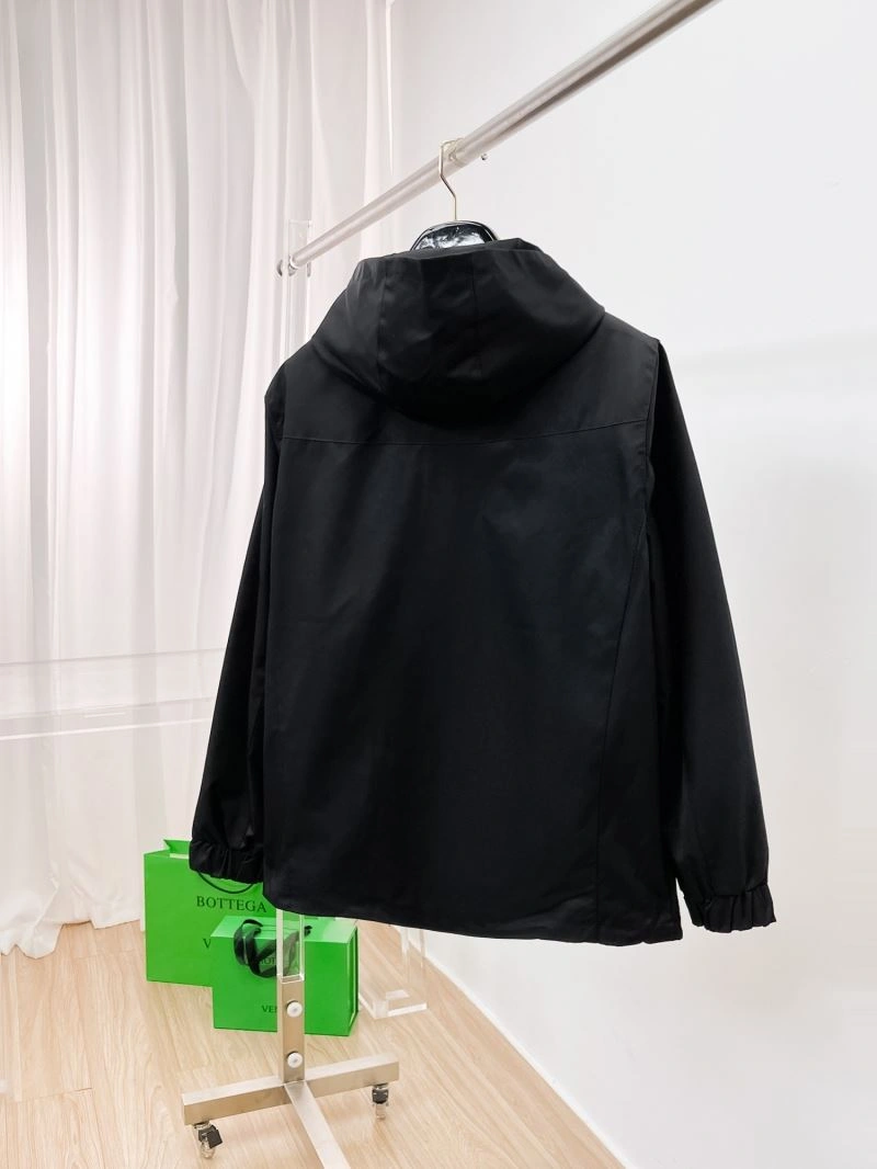 Minimalist Arcteryx Outwear 162063