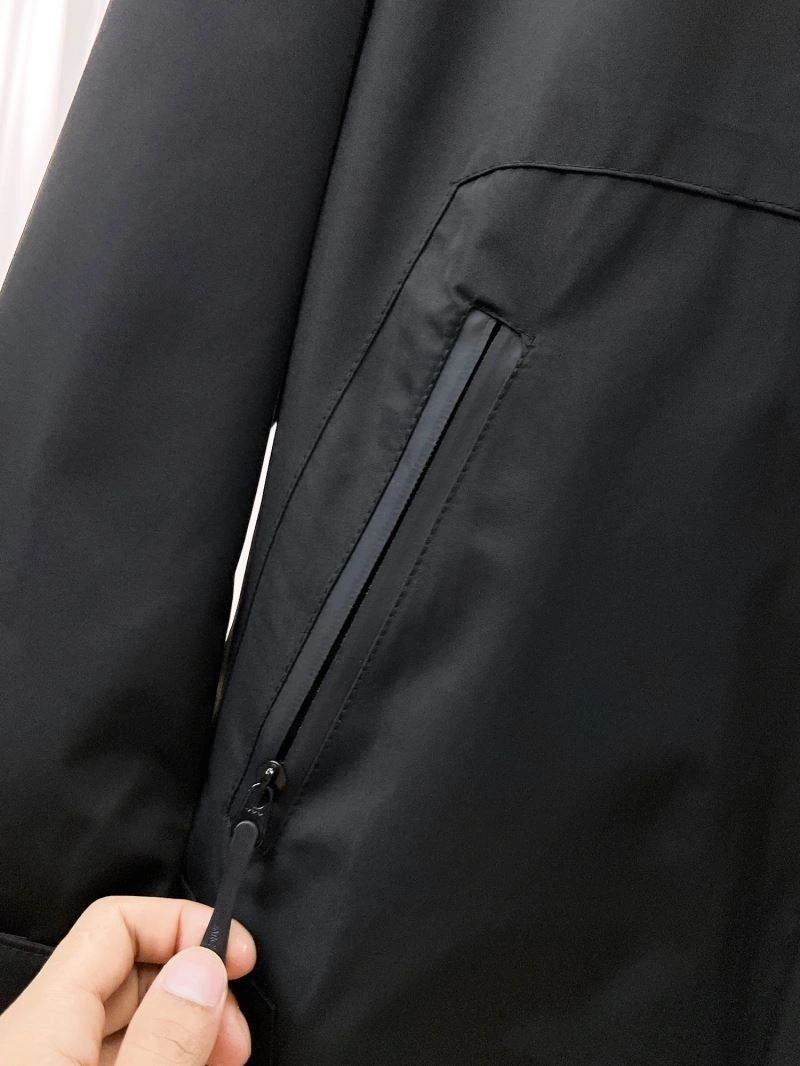 OdorResistant Arcteryx Outwear 162064