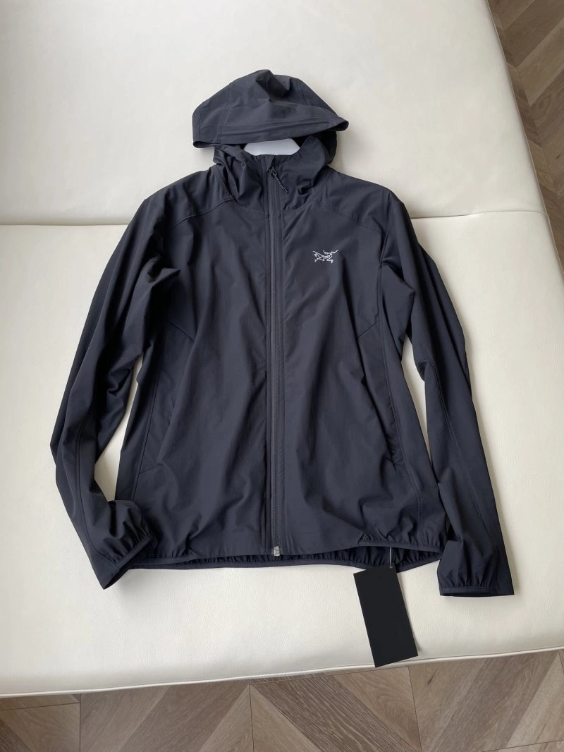FastDry Arcteryx Outwear 157075