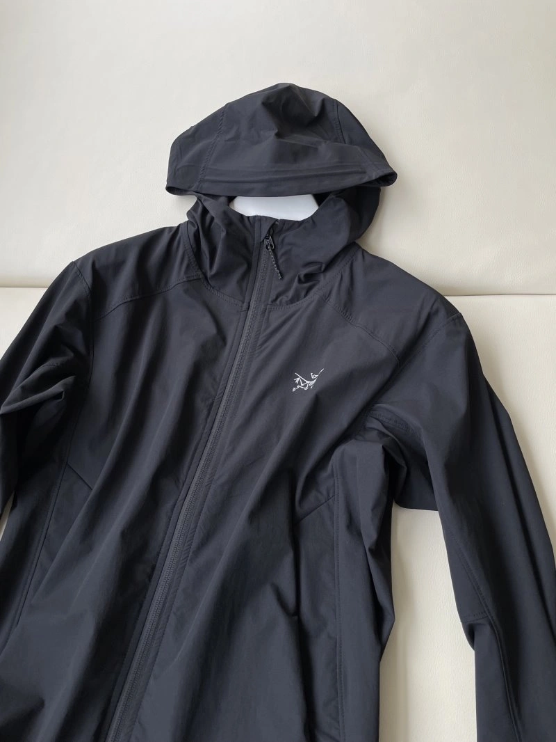 FastDry Arcteryx Outwear 157075