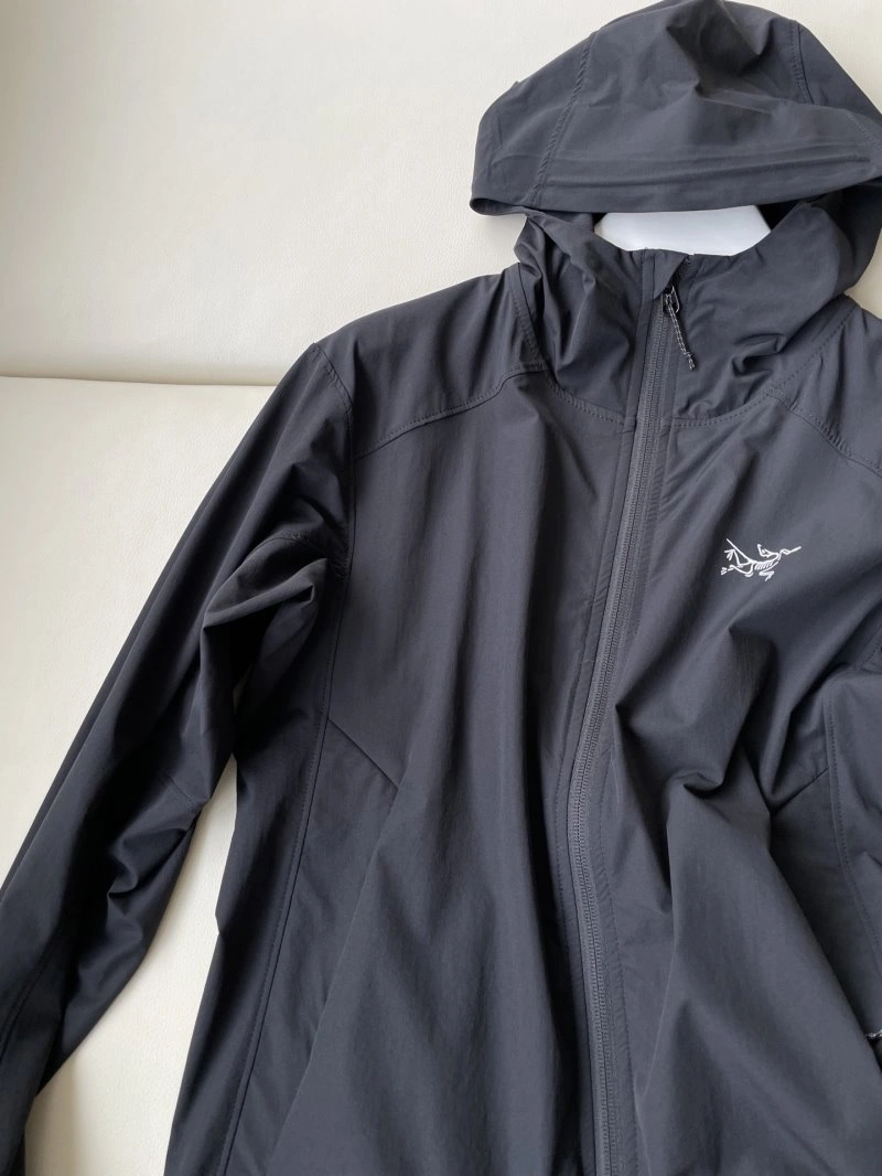 FastDry Arcteryx Outwear 157075