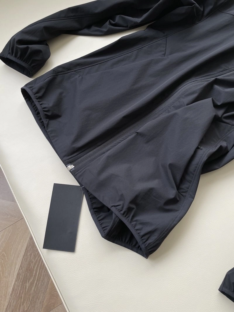 FastDry Arcteryx Outwear 157075