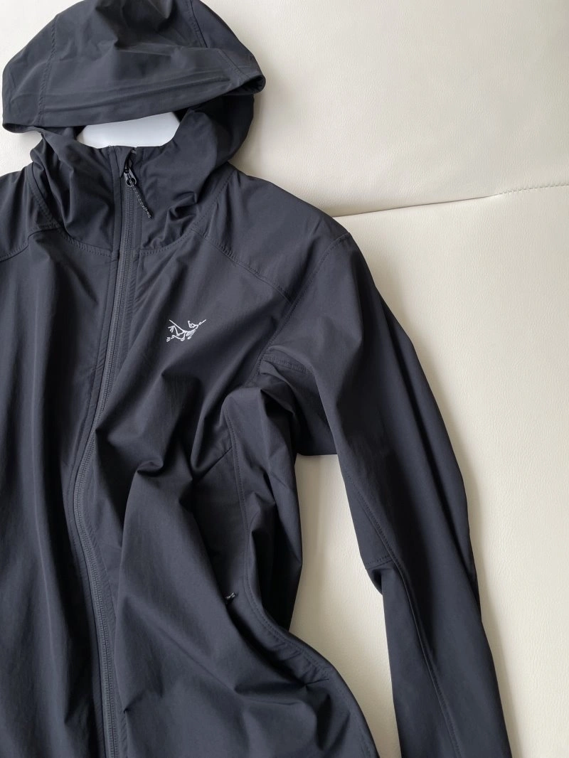 FastDry Arcteryx Outwear 157075