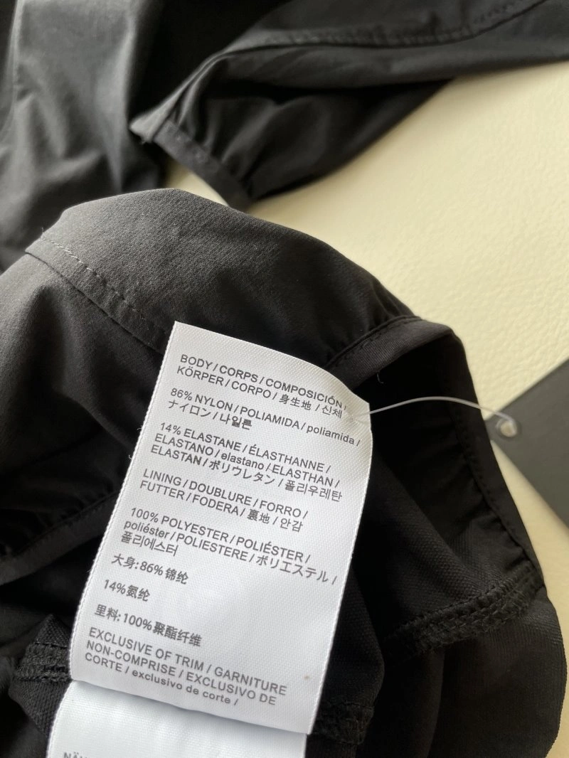 FastDry Arcteryx Outwear 157075