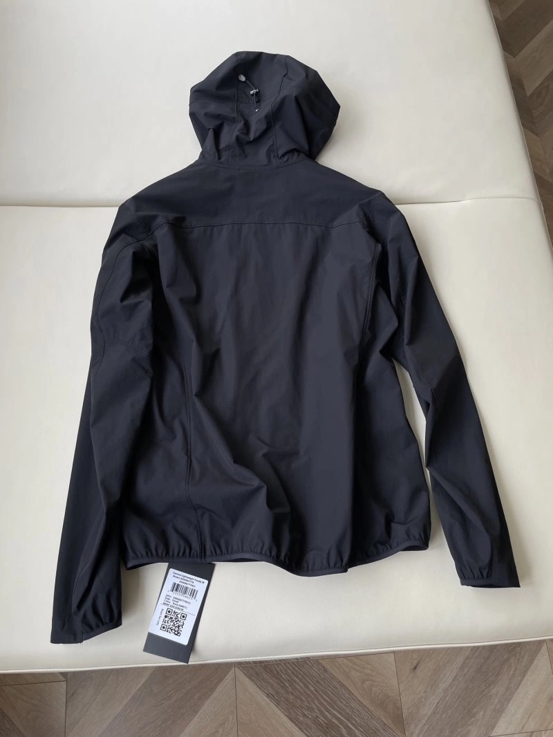 FastDry Arcteryx Outwear 157075