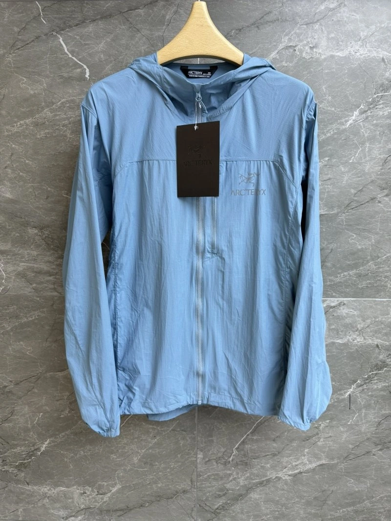 Bright Arcteryx Outwear 149978