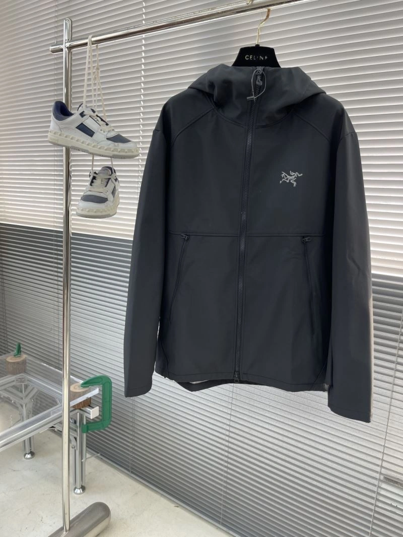 Arcteryx Outwear Unique 161170