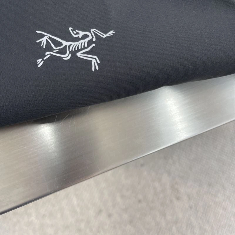 Arcteryx Outwear Unique 161170