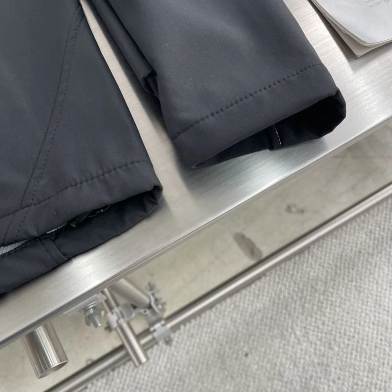 Arcteryx Outwear Unique 161170