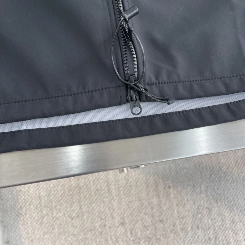 Arcteryx Outwear Unique 161170