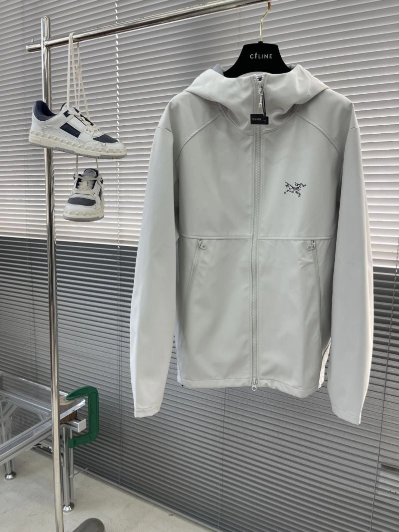 Arcteryx Outwear Unique 161168