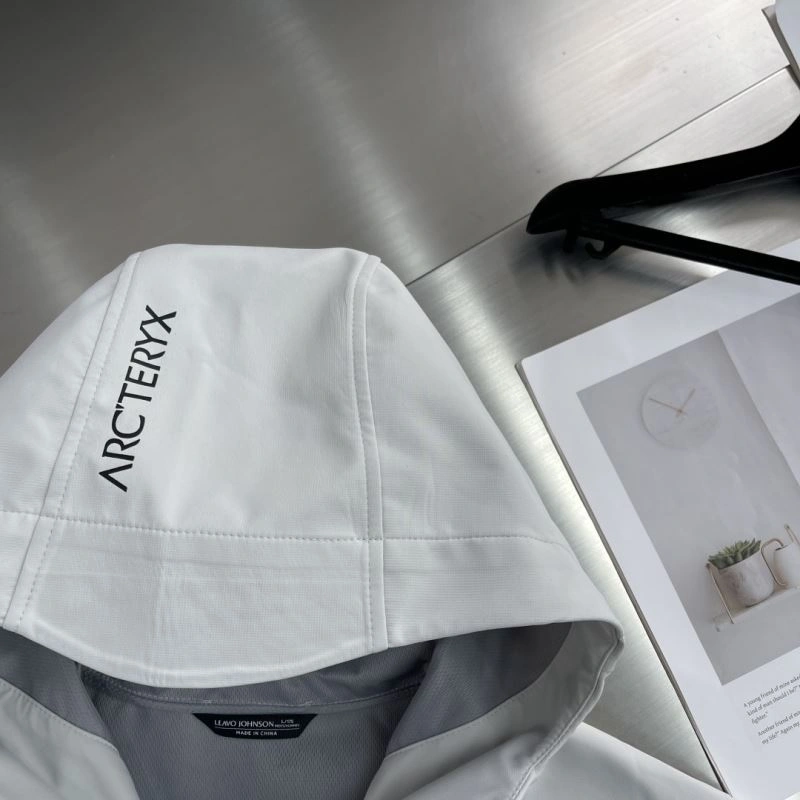 Arcteryx Outwear Unique 161168