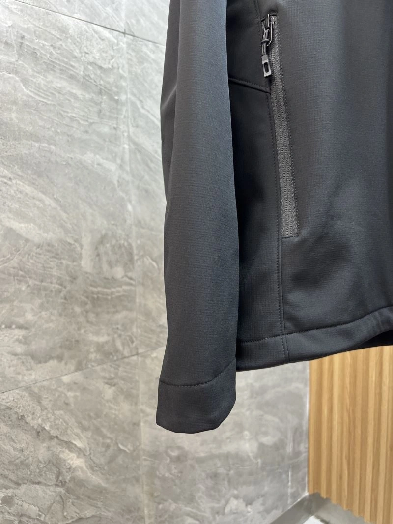 Arcteryx Outwear Durable 161166