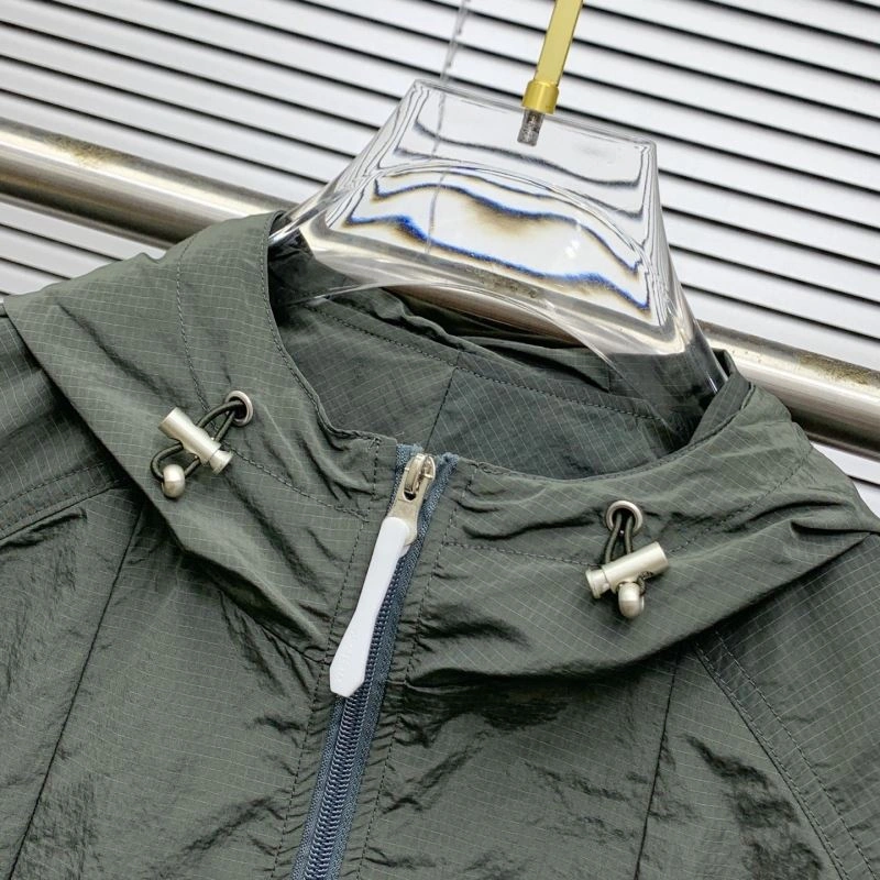 MoistureWicking Arcteryx Outwear 161167