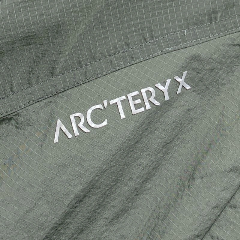 MoistureWicking Arcteryx Outwear 161167
