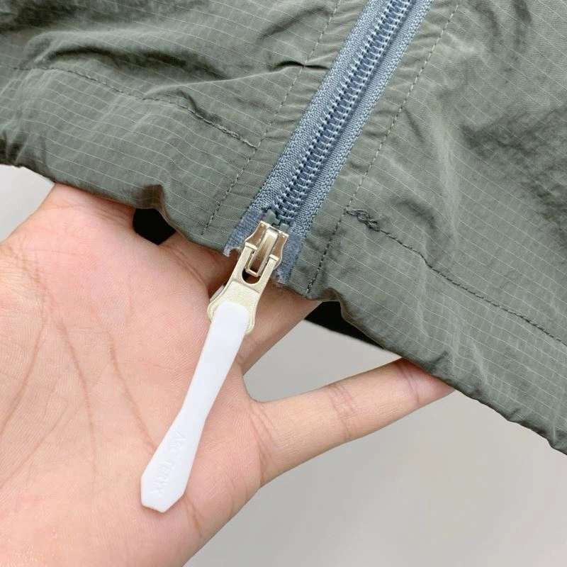 MoistureWicking Arcteryx Outwear 161167