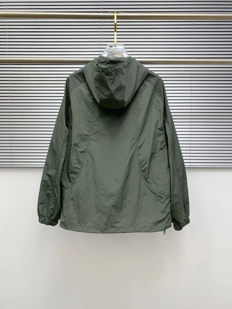 MoistureWicking Arcteryx Outwear 161167