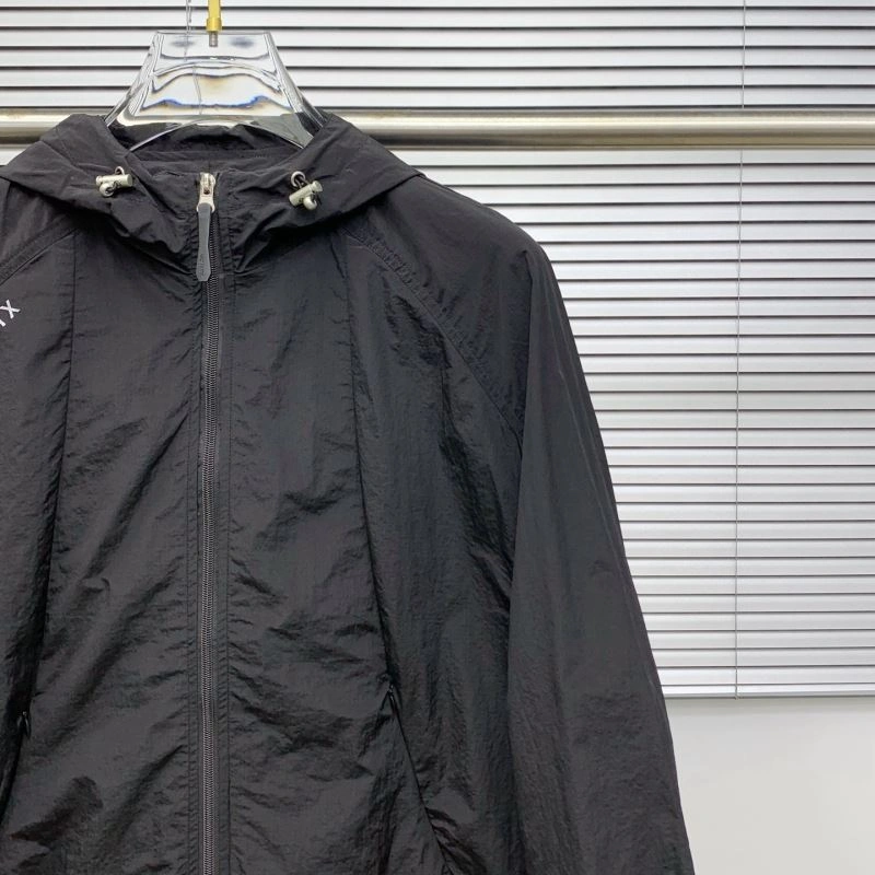 Practical Arcteryx Outwear 161165