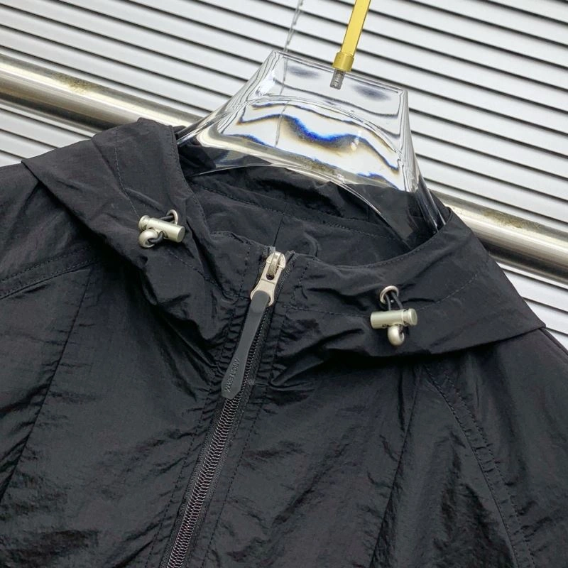 Practical Arcteryx Outwear 161165