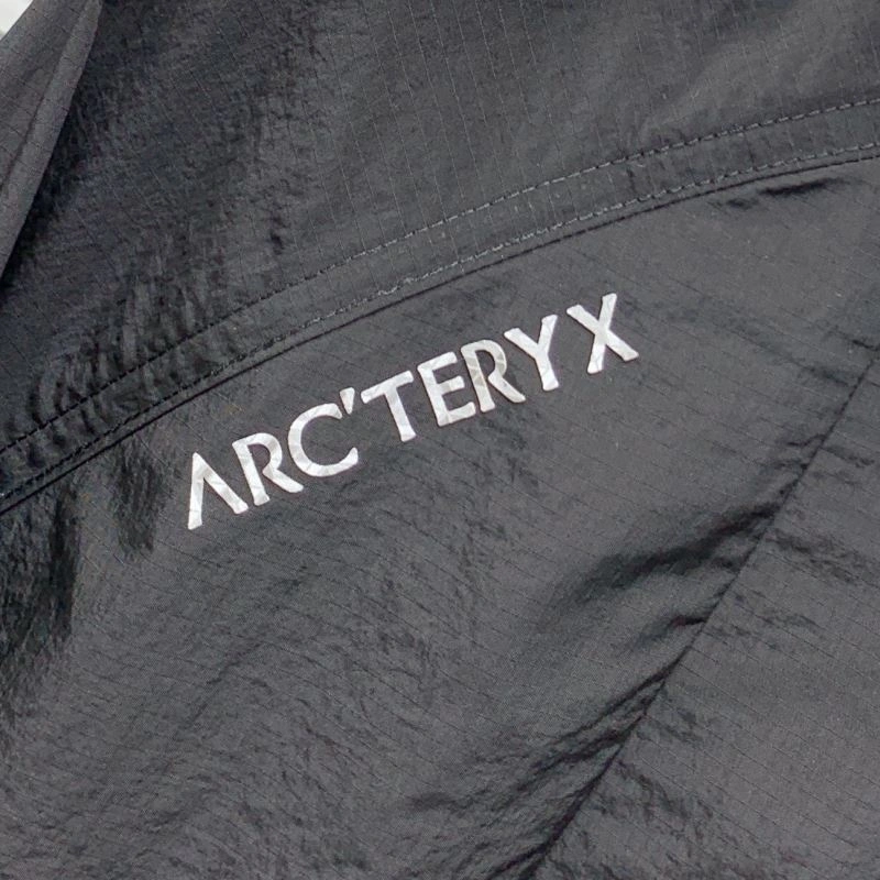 Practical Arcteryx Outwear 161165