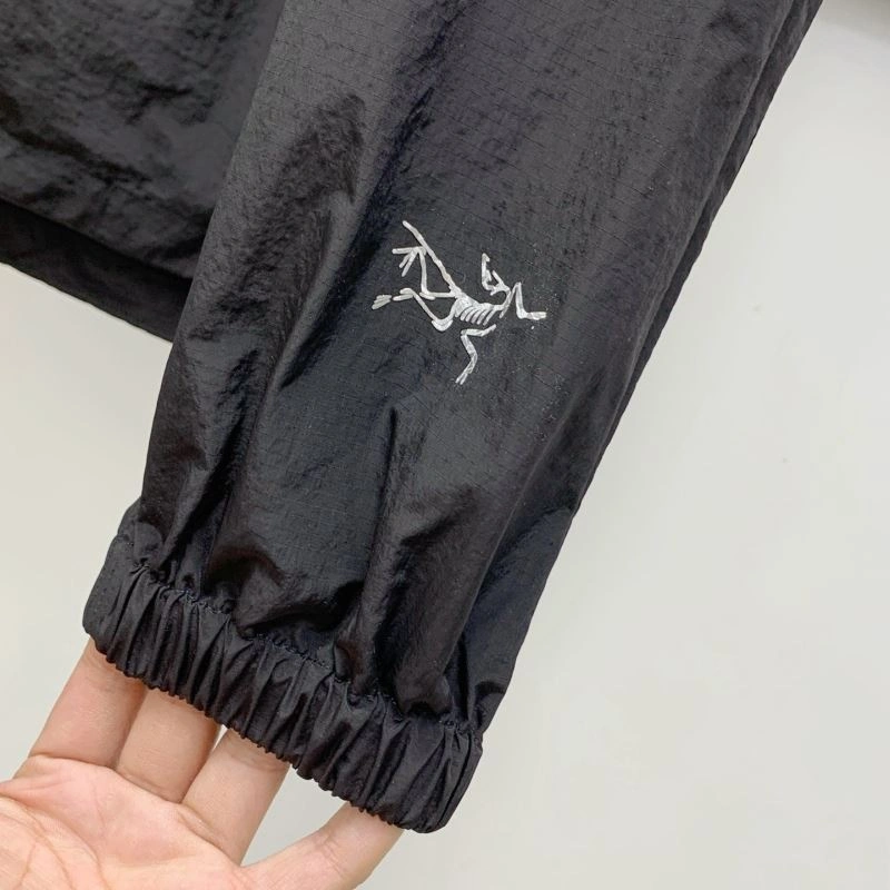 Practical Arcteryx Outwear 161165
