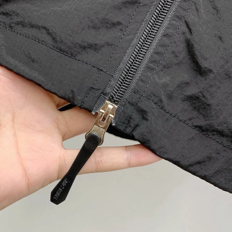 Practical Arcteryx Outwear 161165