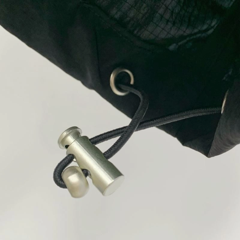 Practical Arcteryx Outwear 161165