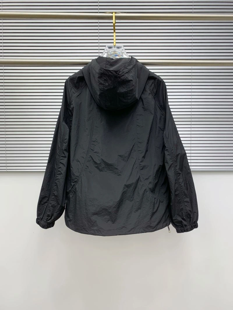 Practical Arcteryx Outwear 161165