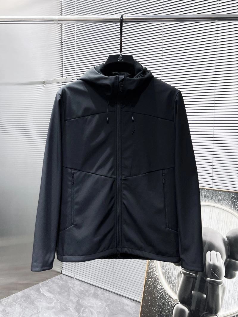 EasyCare Arcteryx Outwear 161163