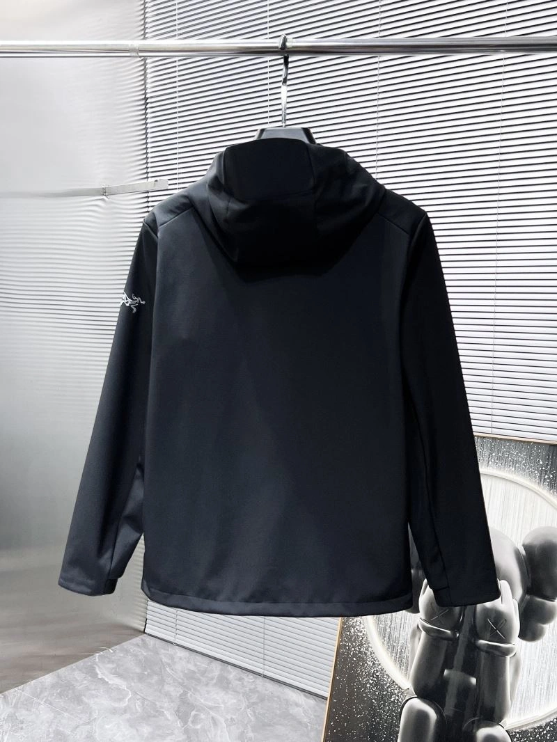 EasyCare Arcteryx Outwear 161163